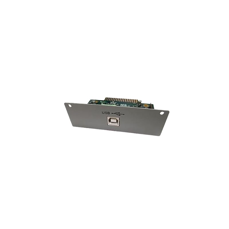 Chroma A631003 USB Interface  [6310A]