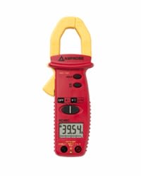Amprobe AC40C