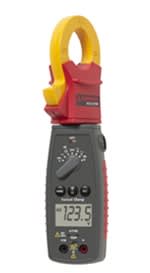 Amprobe ACD-21SW