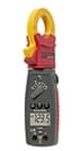 Amprobe ACD-22SW