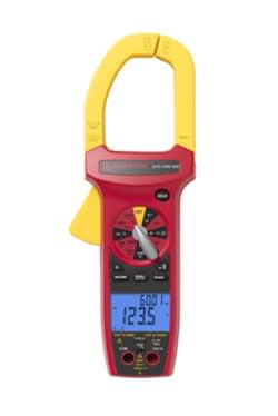 Amprobe ACD-3300 IND