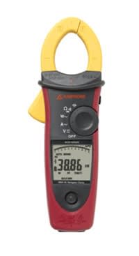 Amprobe ACD-50NAV Amprobe ACD-50NAV