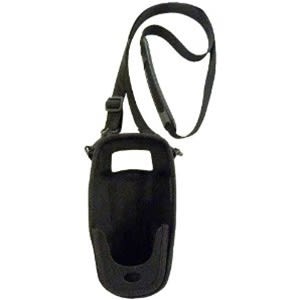 Fluke Networks ACK-HOLSTER