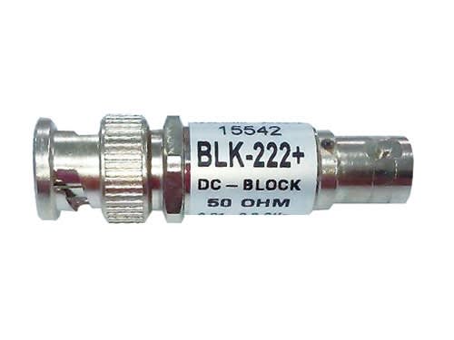 GW Instek ADB-002 Adaptador e interfaz de comunicacion para equipos de prueba