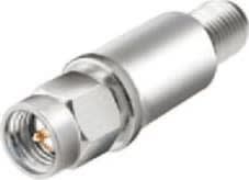 GW Instek ADB-008 Adaptador industrial para integracion de sistemas de medicion