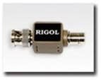 Rigol ADAPTOR-50-OHM