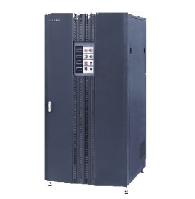 Preen AC Power AFC-33045 - Fuente de Poder de Corriente Alterna CA, Salida Trifasica, con Potencia de Salida de 45 kVA, Entrada Trifasica. Preen AC Power AFC-33045 - Fuente de Poder de Corriente Alterna CA, Salida Trifasica, con Potencia de Salida de 45 kVA, Entrada Trifasica.