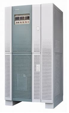 Preen AC Power AFC-33150 Preen AC Power AFC-33150