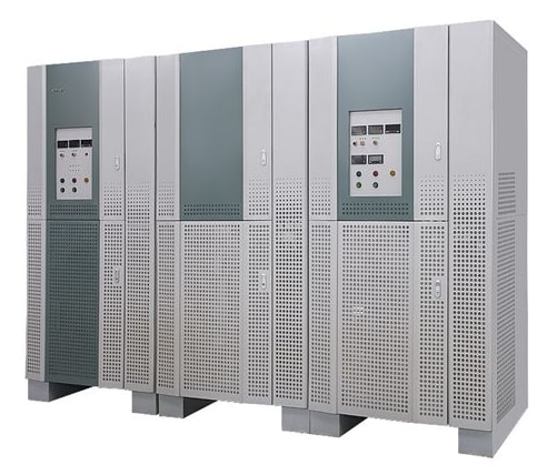 Preen AC Power AFC-33500 Preen AC Power AFC-33500