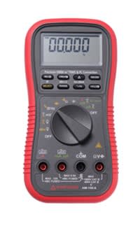 Amprobe AM-160-A
