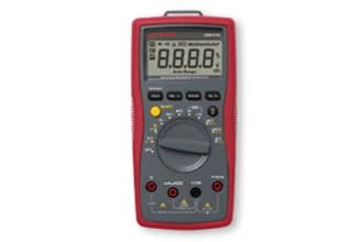 Amprobe AM-510 - Multimetro Comercial/Residendicial