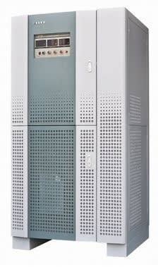 Preen AC Power Source AM Preen AC Power Source AM