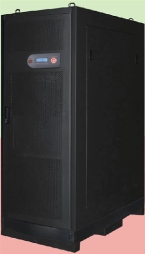 Preen Voltage Regulator A Preen Voltage Regulator A