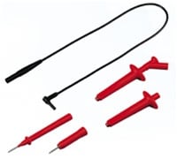 Fluke AS 200-