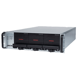 Sorensen ASDF80X375-1A ASDF80X250, with Advanced digital feature package 2E