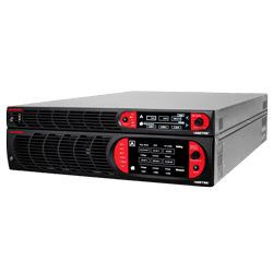 Asterion AST9003_ATE Programmable 9000VA, 1/3 Phase (includes two AST4503A1)