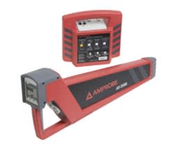 Amprobe AT-3500 Amprobe AT-3500