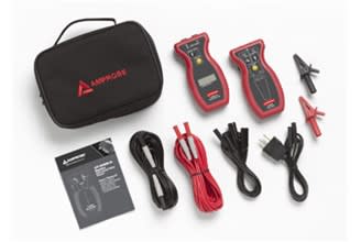 Amprobe AT-4001-A