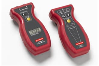 Amprobe AT-4003-A