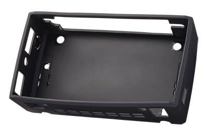 Graphtec B-579 Protective Covers for GL980 and GL2000