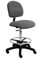 Botron B070052