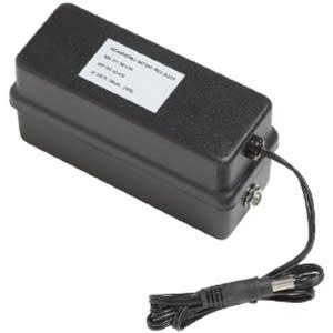 Amprobe B2024