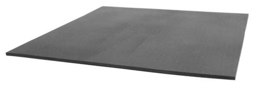 Botron B43325