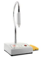 Botron B48614SF