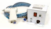 Botron B486615AG