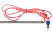 Botron B488000