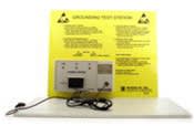 Botron B8506