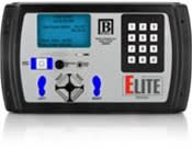 Botron B88020