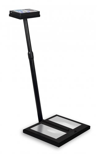 Botron B88050