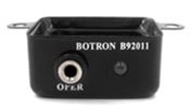 Botron B92011