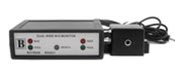 Botron B92021