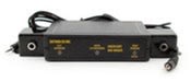 Botron B9203