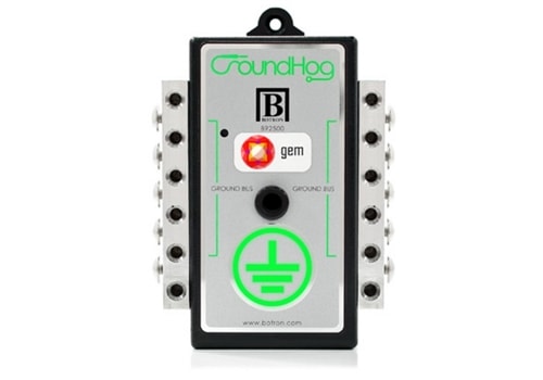 Botron B92500