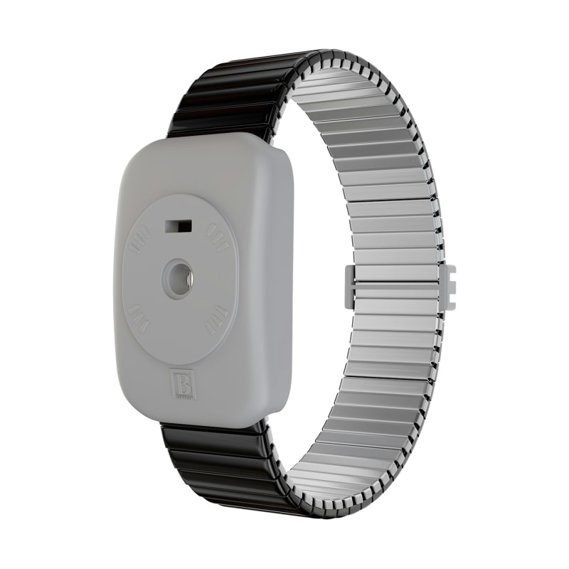 Botron B95705