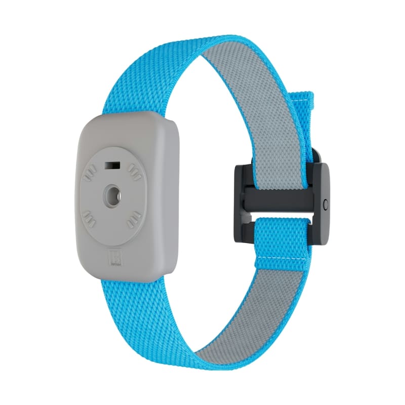 Botron B9587