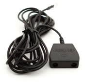 Botron B9703
