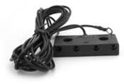 Botron B9704