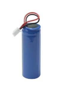 Extech BATT-37