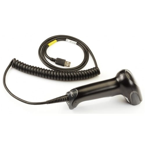 Amprobe BC-1250G