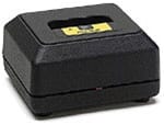 Fluke BC7217 120, Cargador de