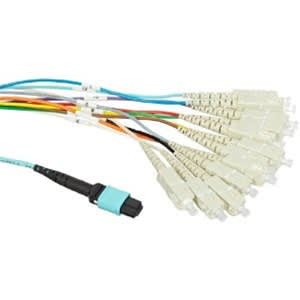 Fluke Networks BKC-MPO-USC
