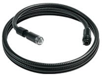 Extech BR-17CAM-2M