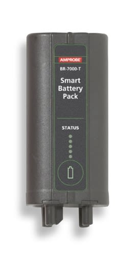 Amprobe BR-7000-T