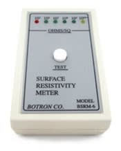 Botron BSRM-6