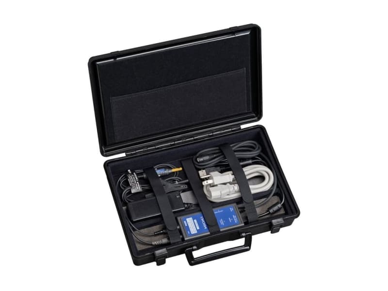 Hioki C1011 Carrying Case for SP3000-01