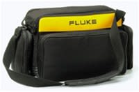 ESTUCHE SU